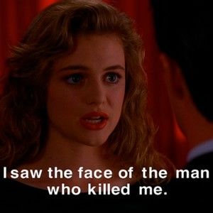 Meet your Posher, Danie